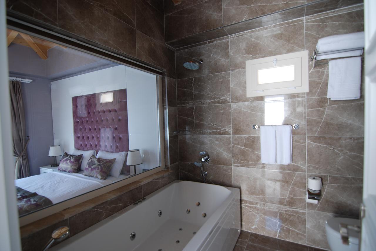Hotel The Design Alacati