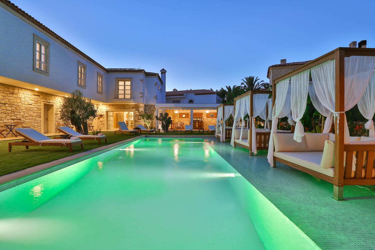 Hotel Kose Butik Hotel-special (adults Only)
