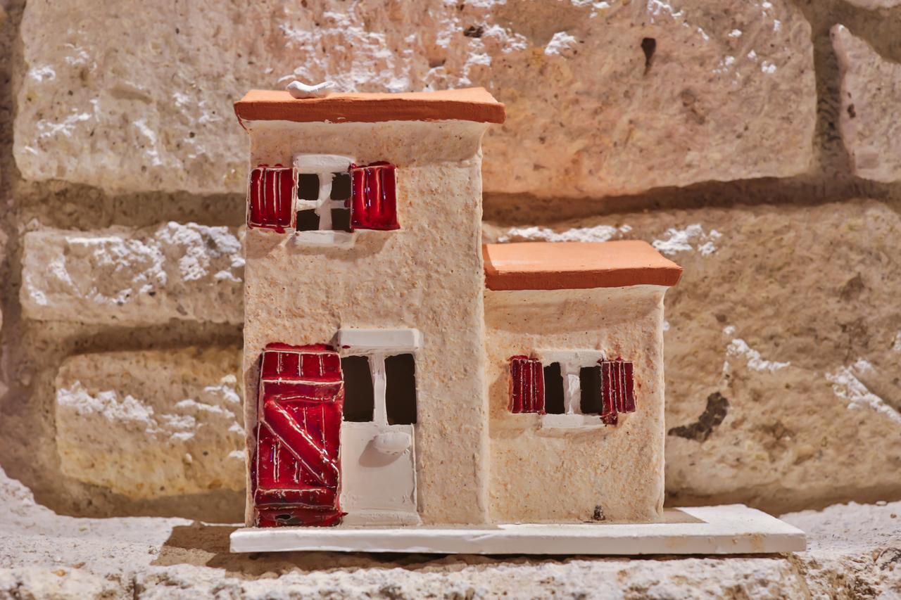 Kose Butik Hotel-special (adults Only) Hotel Alacati