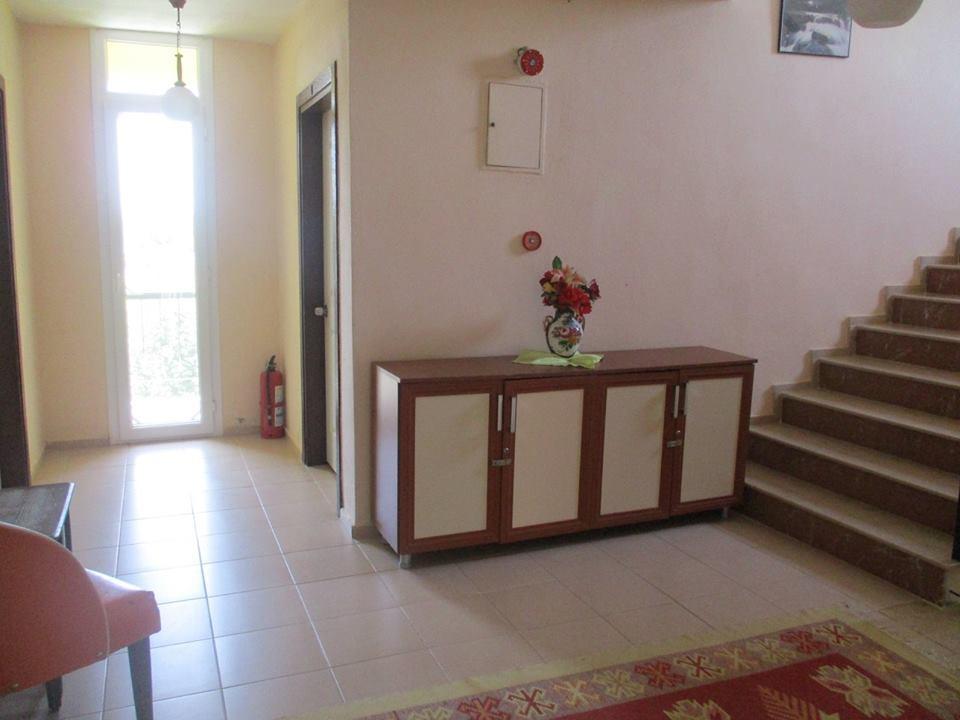 Mandarin Beach Gumuldur