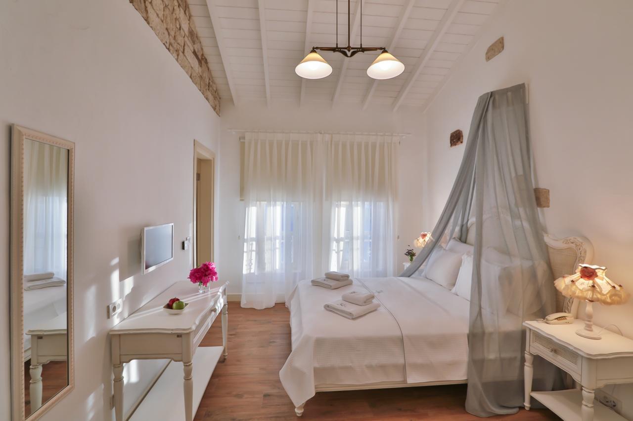 Kose Butik Hotel-special (adults Only) Hotel Alacati
