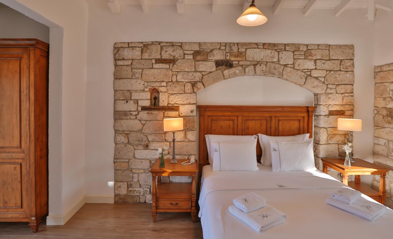 Kose Butik Hotel-special (adults Only) Hotel