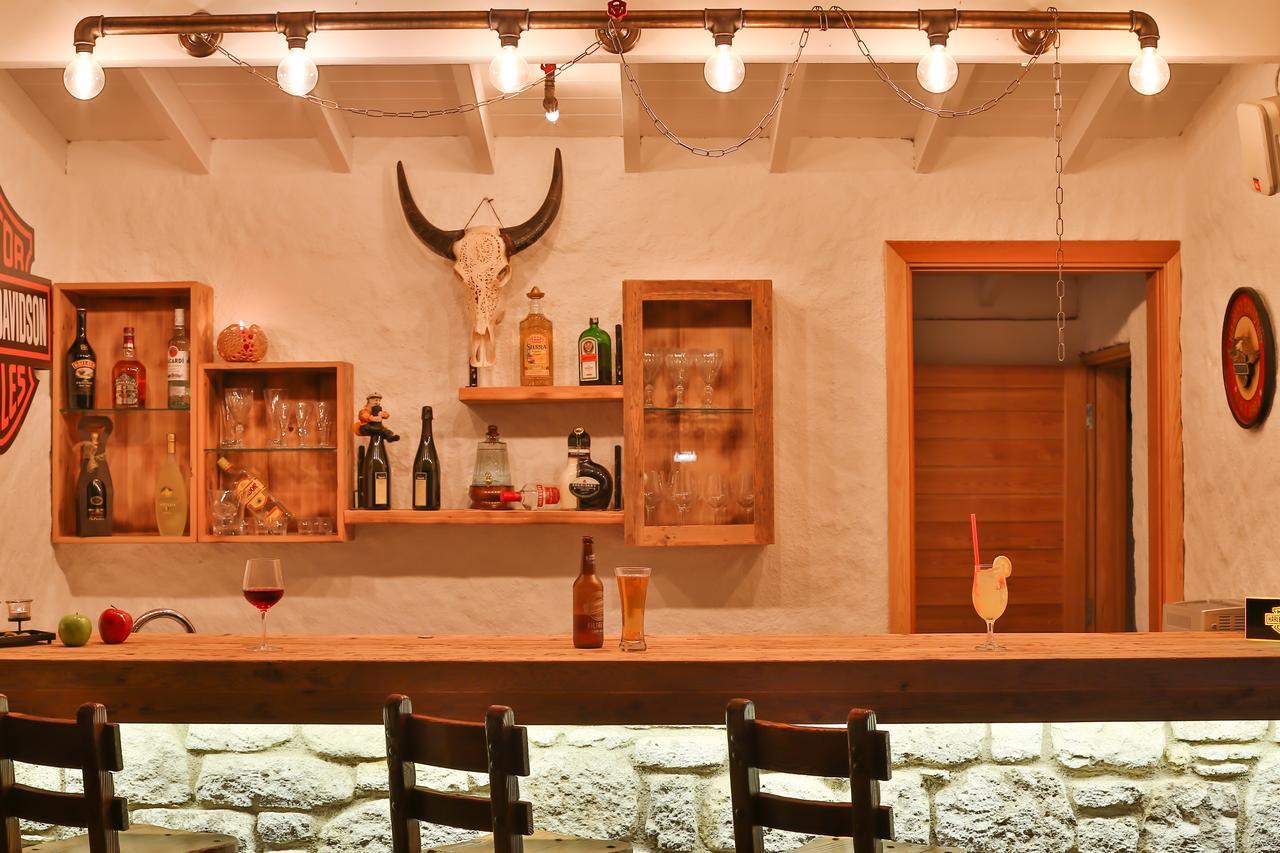 Kose Butik Hotel-special (adults Only) Hotel