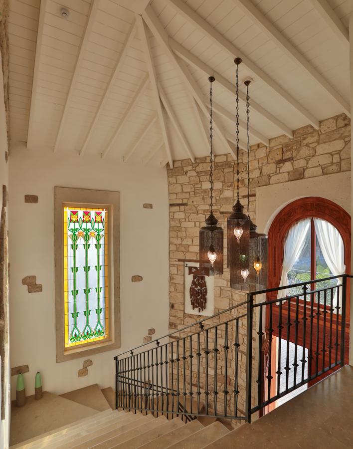 Hotel Kose Butik Hotel-special (adults Only) Alacati