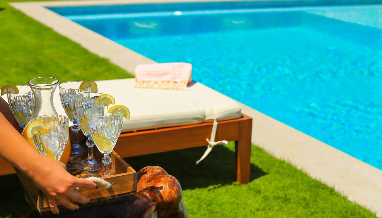 Kose Butik Hotel-special (adults Only) Hotel