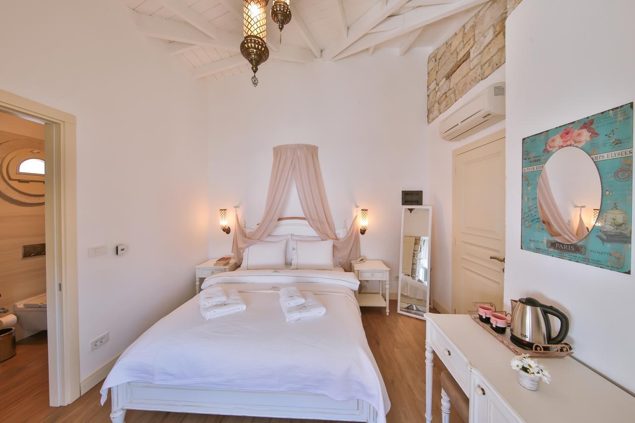 Hotel Kose Butik Hotel-special (adults Only)