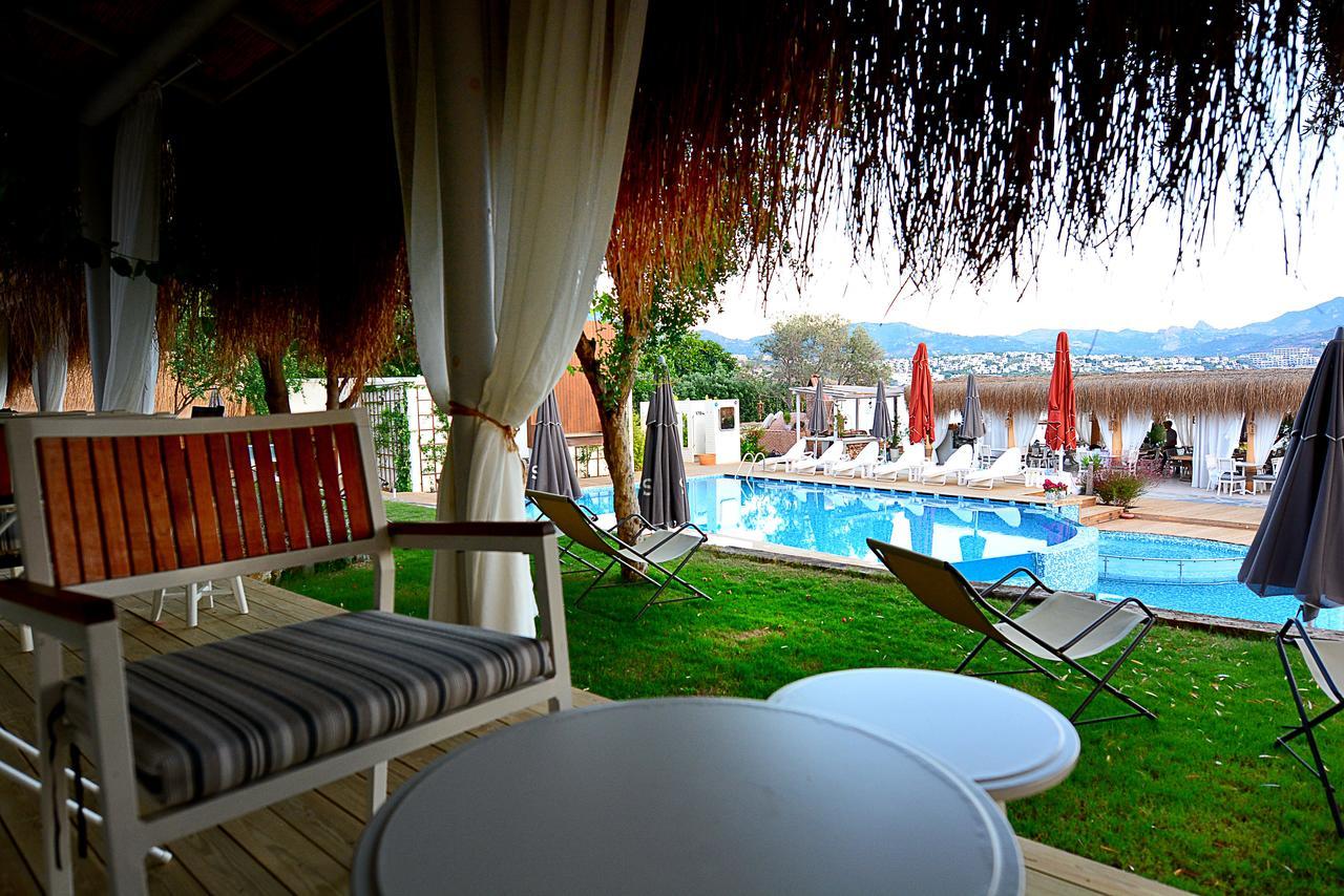 Moon Beach *