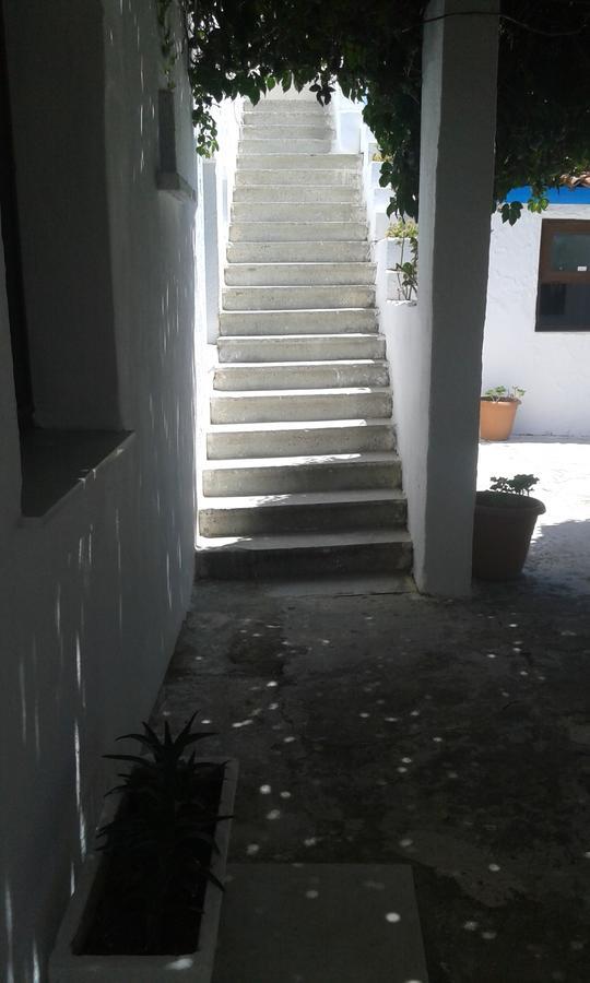 Kalipso Cesme