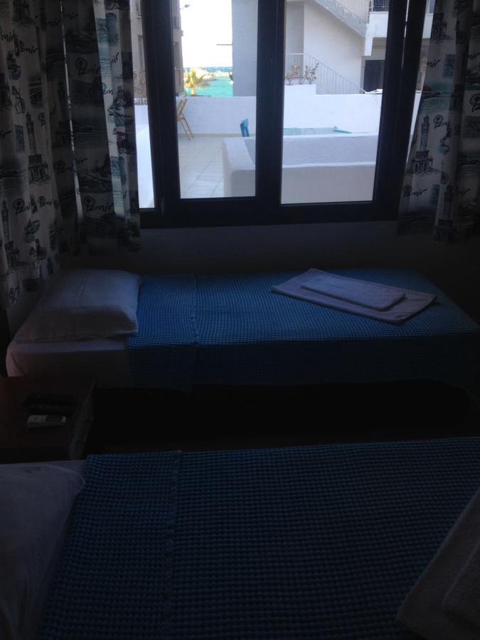 Kalipso Bed & Breakfast