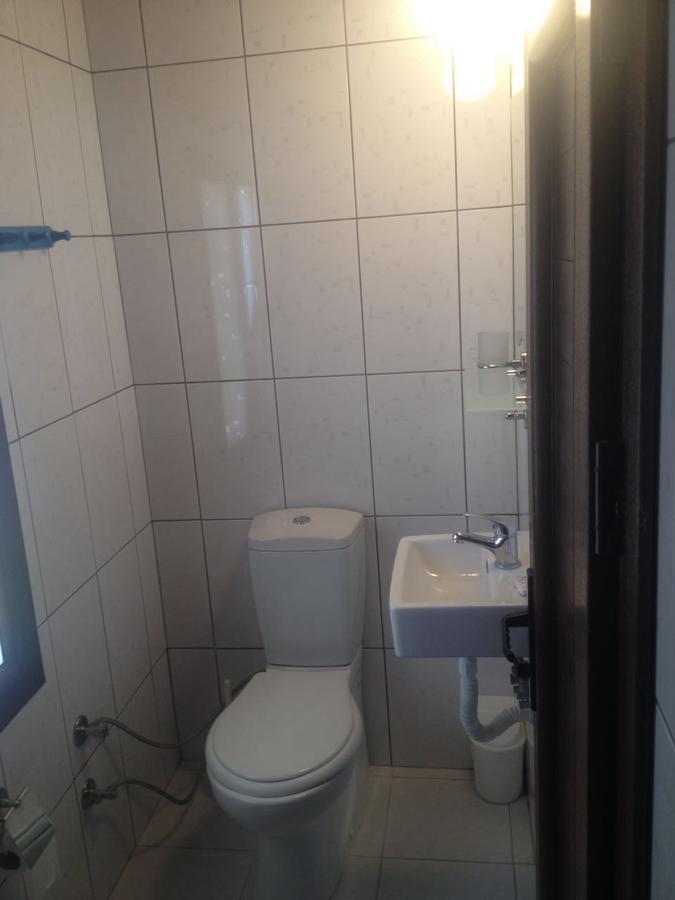 Kalipso Bed & Breakfast
