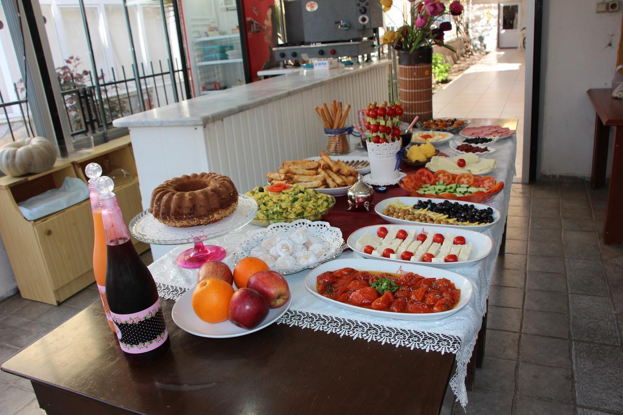 Hotel Asbella 3*