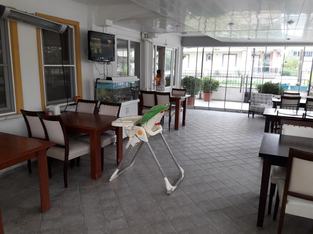 Hotel Asbella