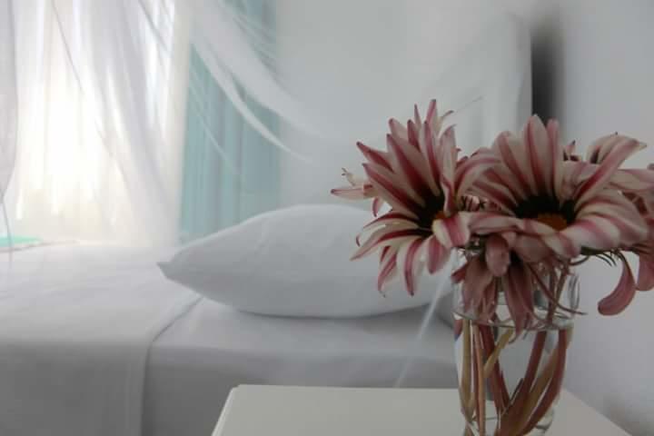 Tasada *