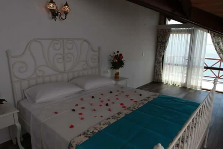 Tasada Aparthotel