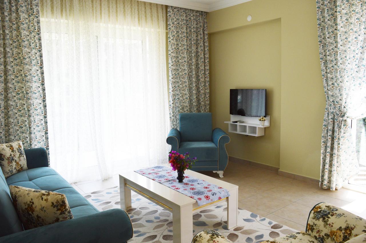 Sultan Homes 1 *