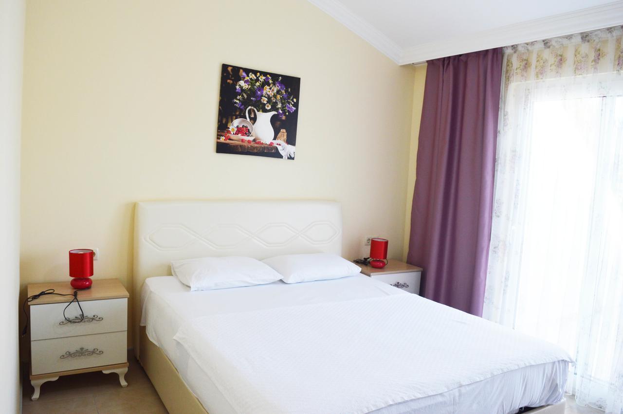 Sultan Homes 1