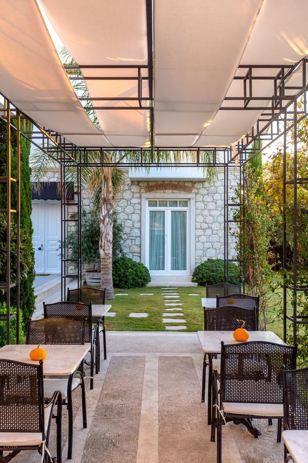 Casa Bella +12 Hotel