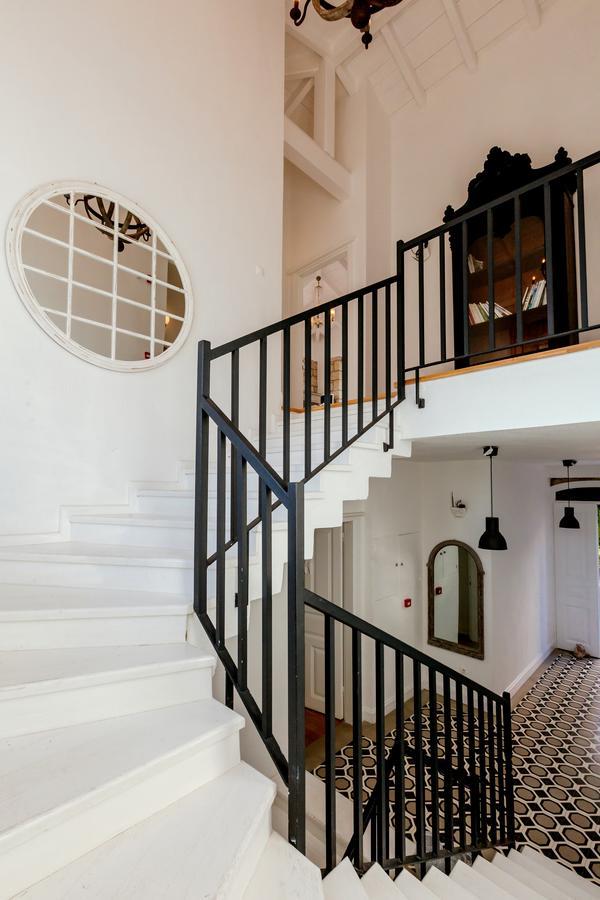 Casa Bella +12