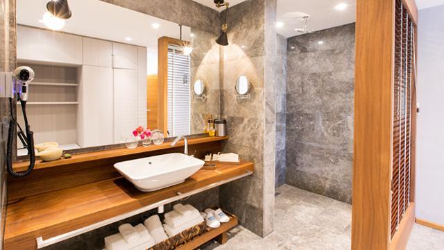 Miamai Boutique - Adult Only Hotel