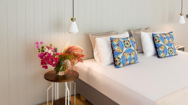 Hotel Miamai Boutique - Adult Only 3*