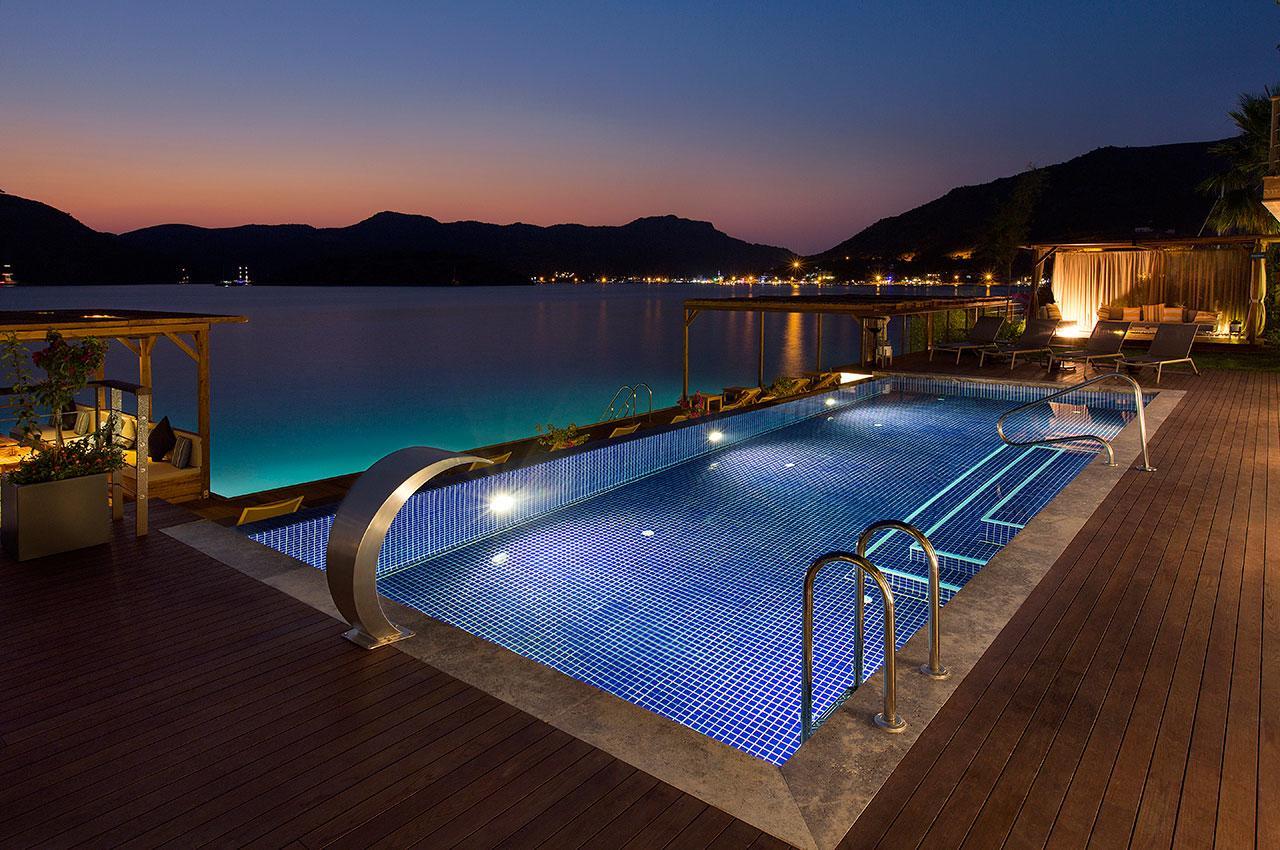 Hotel Miamai Boutique - Adult Only 3*