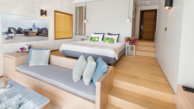 Hotel Miamai Boutique - Adult Only 3*