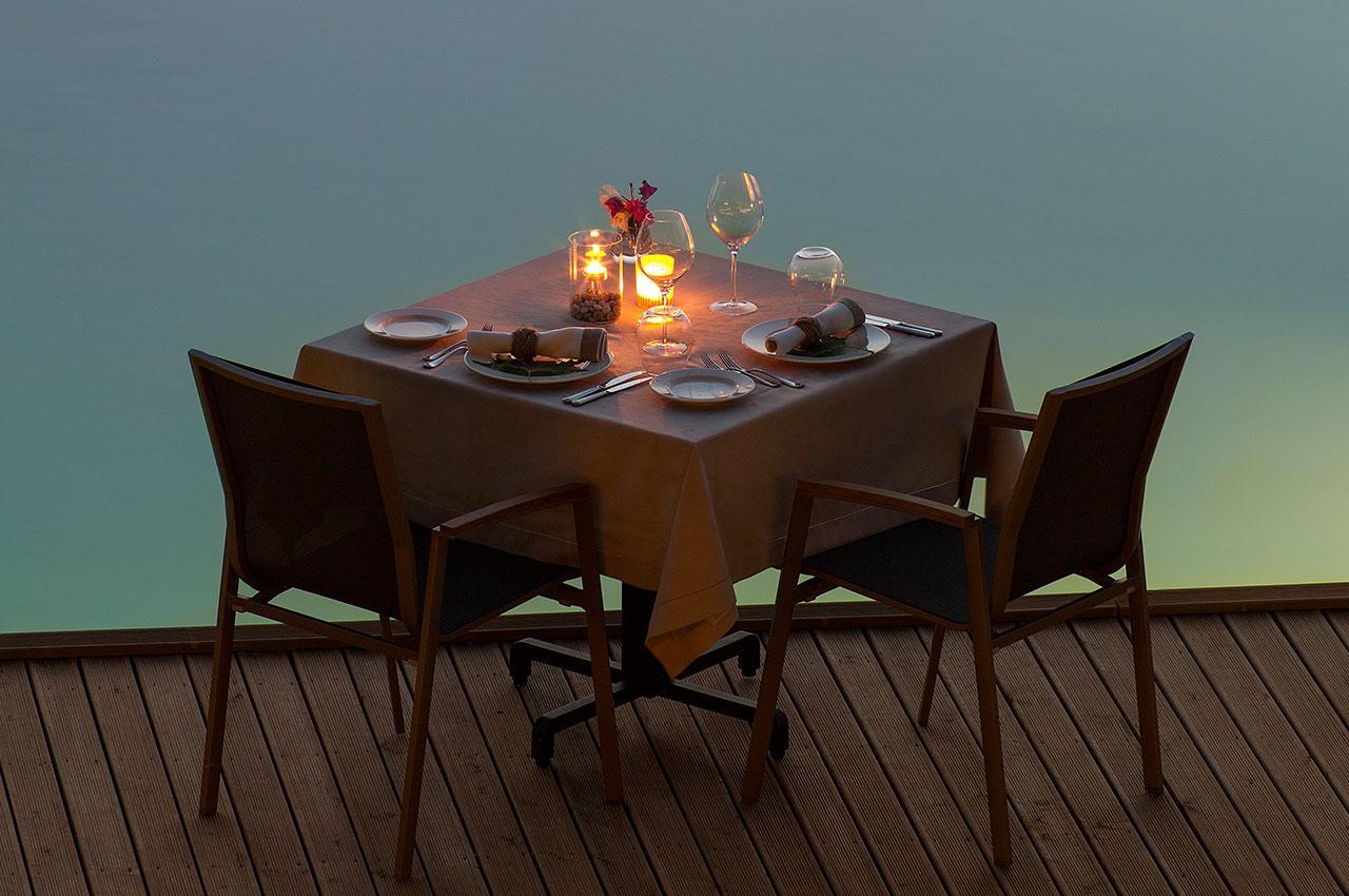 Hotel Miamai Boutique - Adult Only 3*