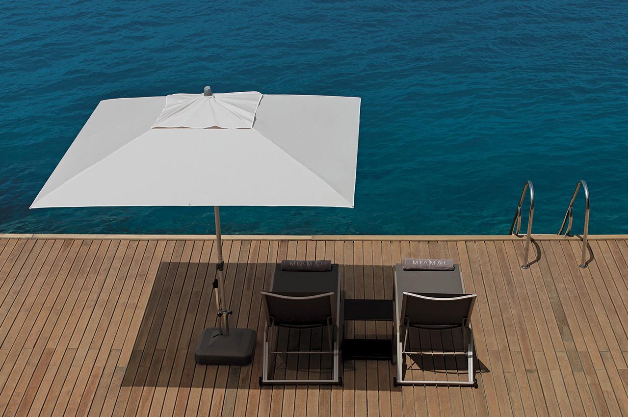 Miamai Boutique - Adult Only Bozburun