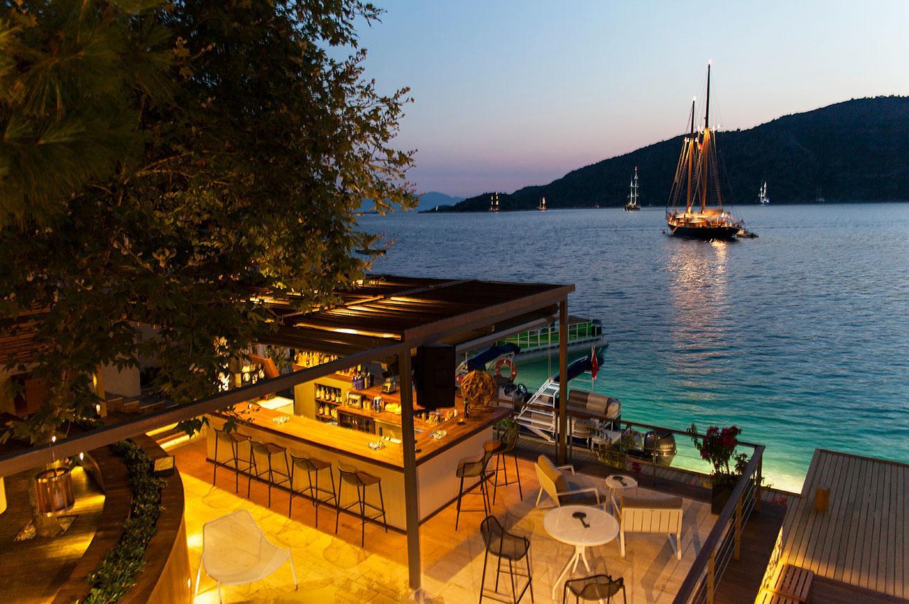 Miamai Boutique - Adult Only 3*