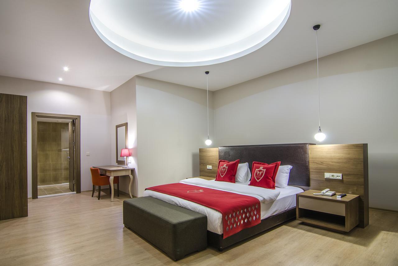 Aparthotel Ladies (adults Only) 3*