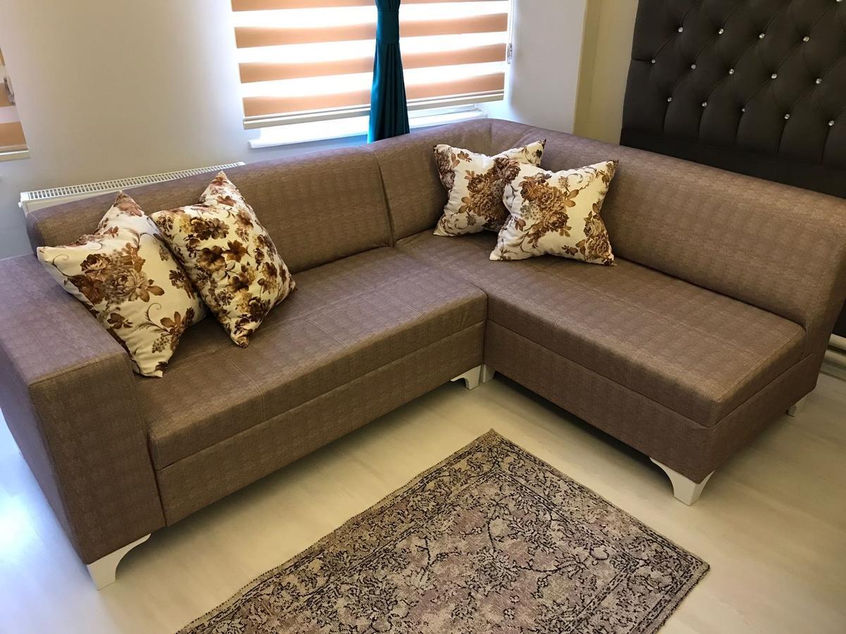 Hotel Batusay Flats 3*