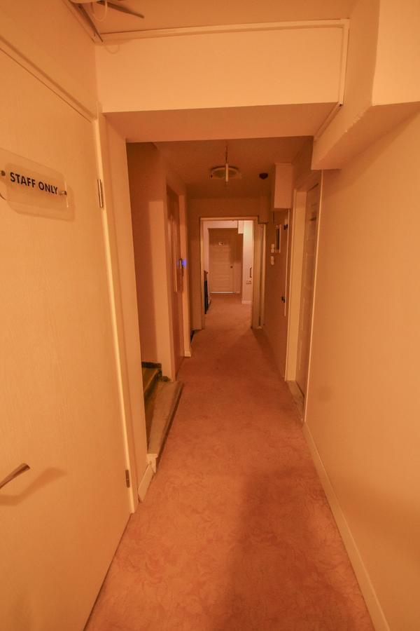 Parion House Hotel Canakkale