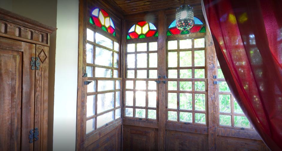 Boutique Suites At The Moonlight Oludeniz