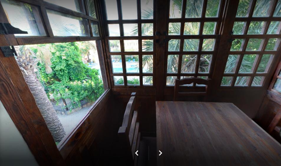 Boutique Suites At The Moonlight Oludeniz
