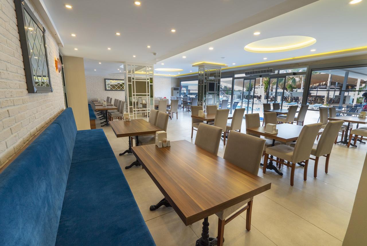 Hotel Azak 3*