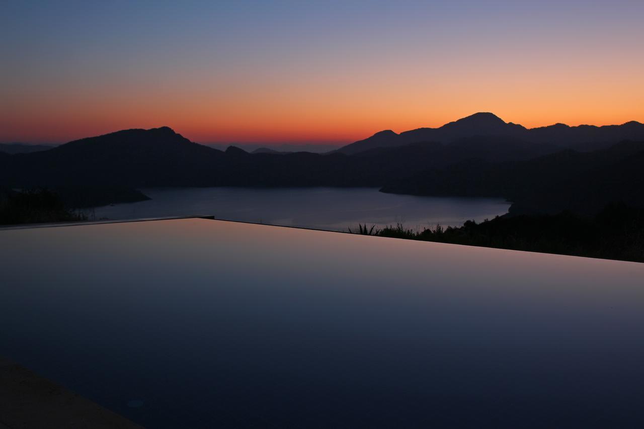 Guest house Kekik Selimiye 4*