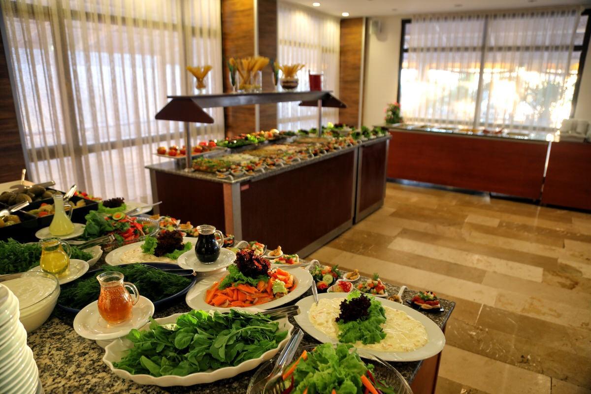 Hotel Wa Farm & 4*