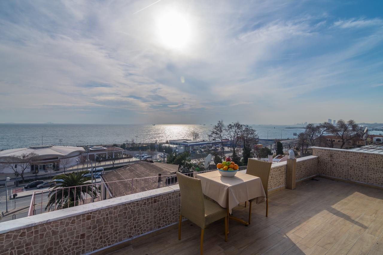 Siesta Hotel