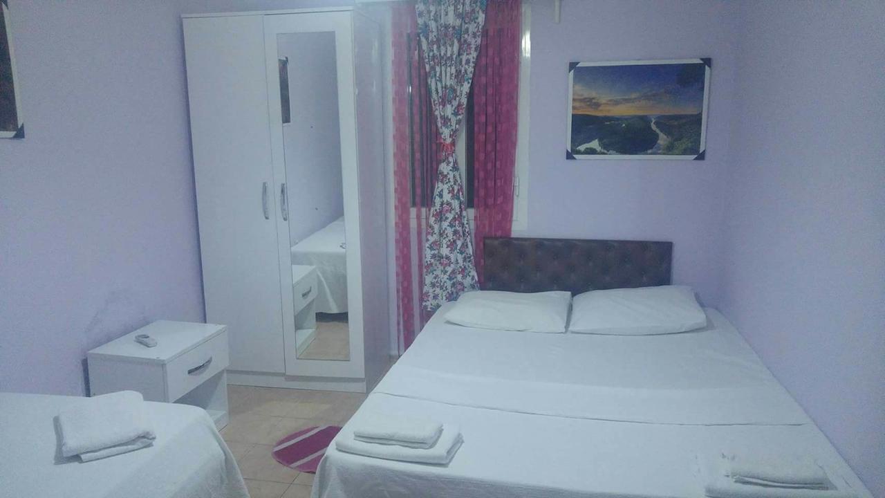 Bed & Breakfast Merih