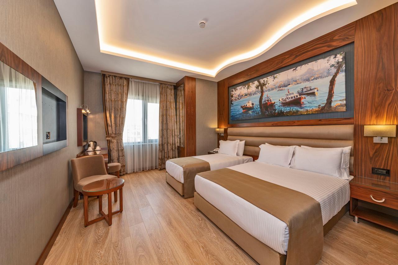 Piya Sport Hotel