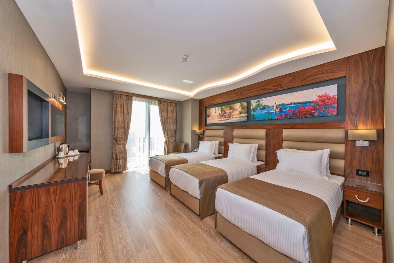 Piya Sport Hotel