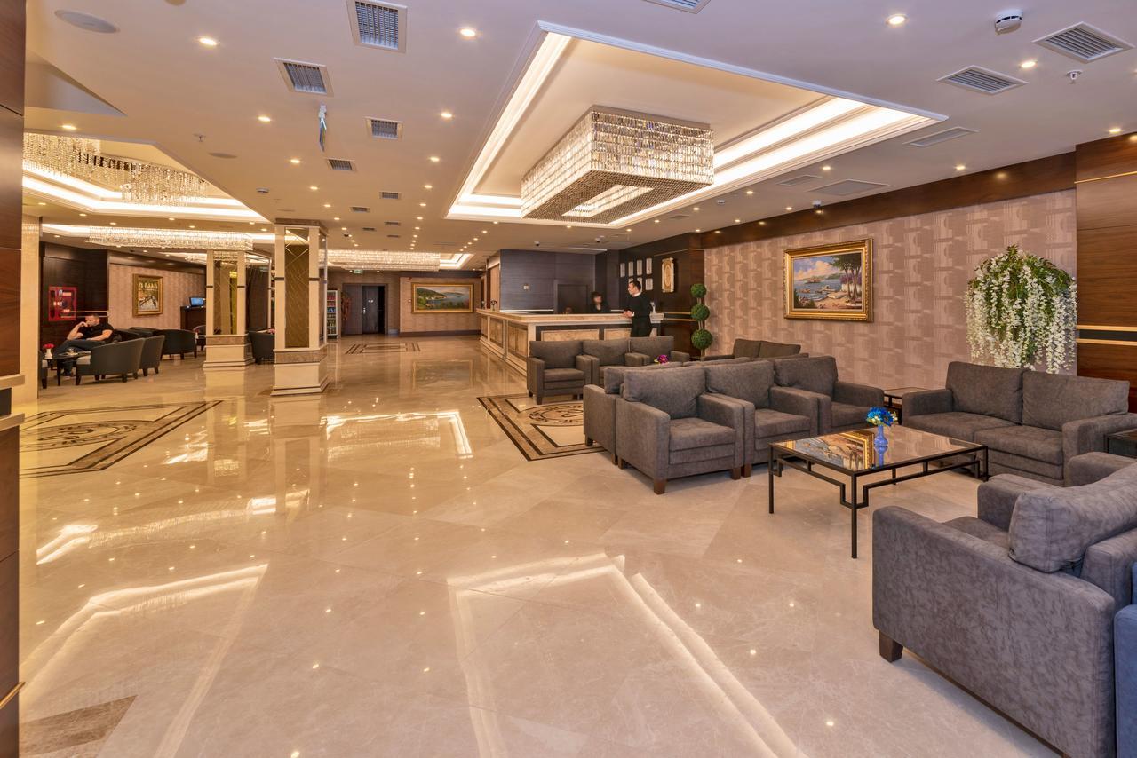 Hotel Piya Sport 4*