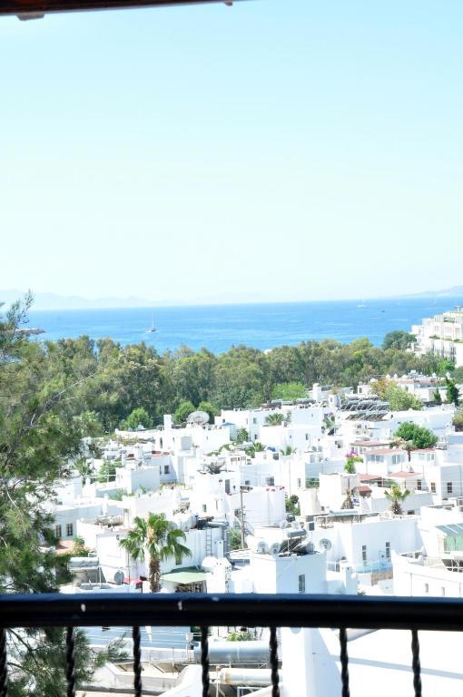 Hotel Gloriatibi Jarra