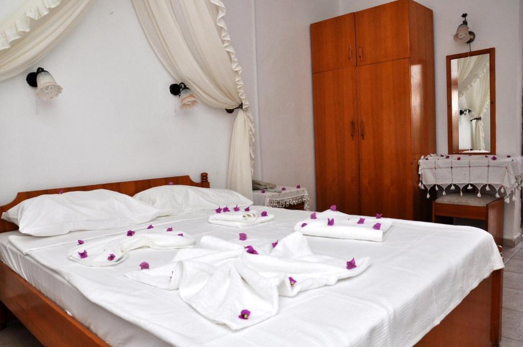Hotel Gloriatibi Jarra 2*