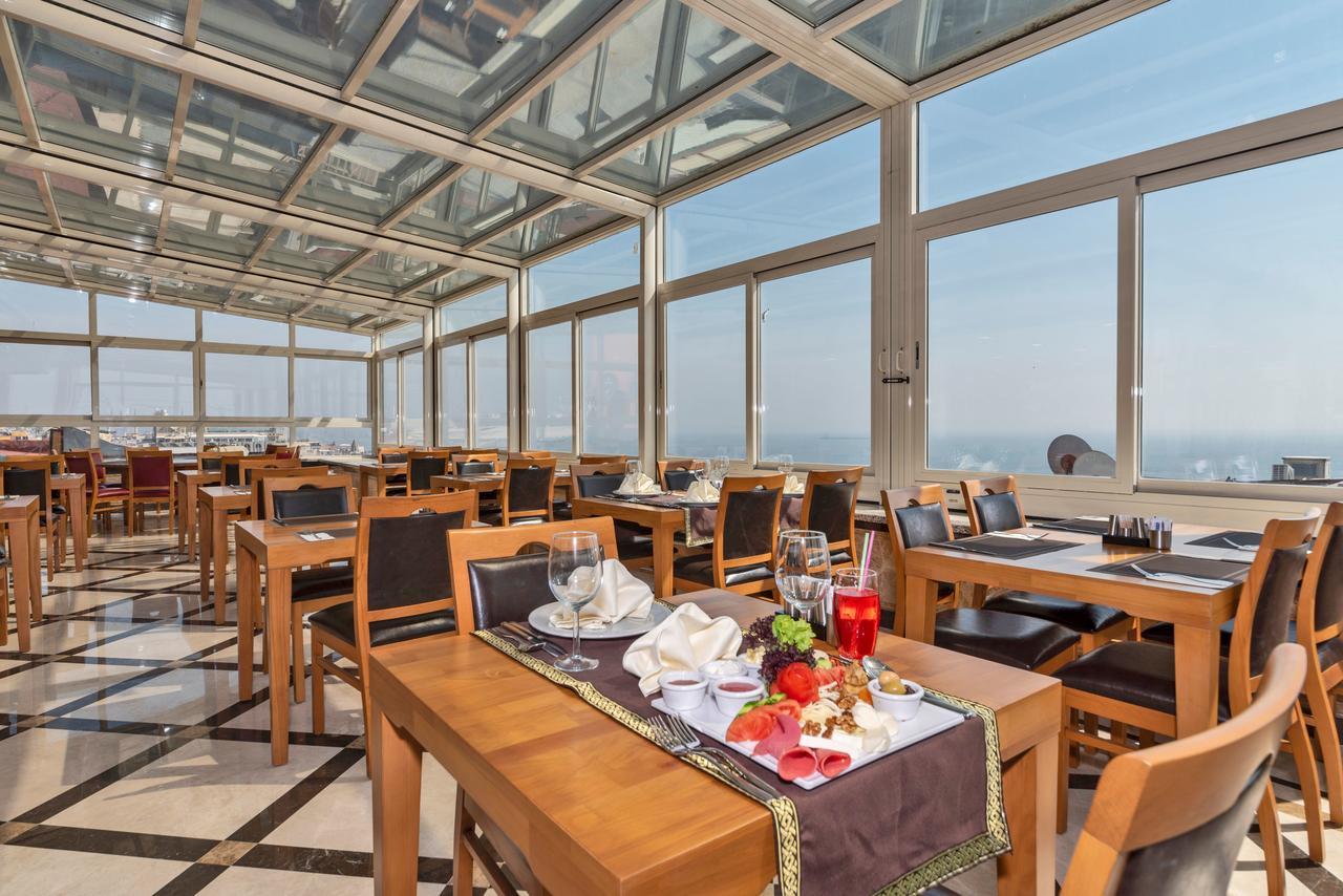 Hotel Piya Sport 4*