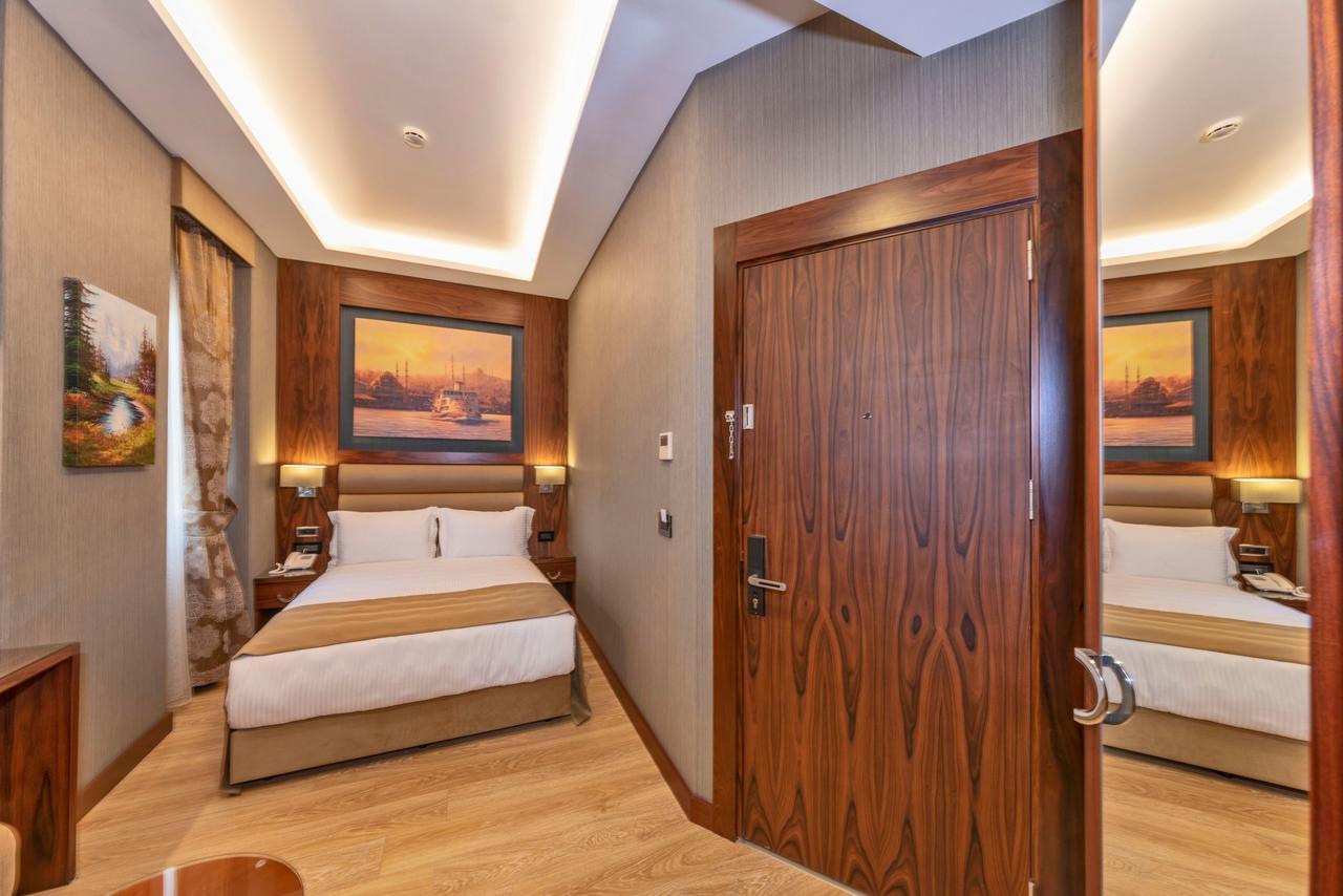 Piya Sport Hotel