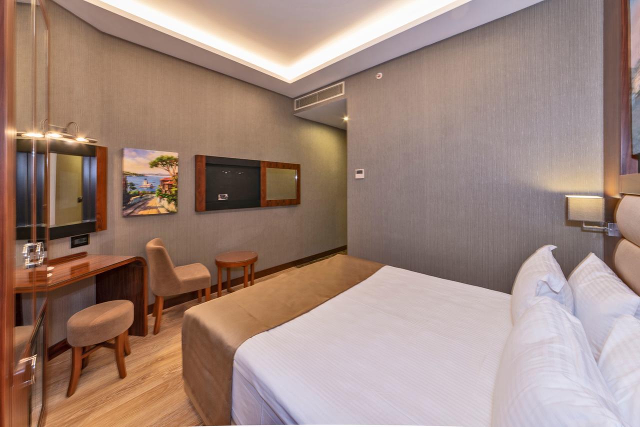 Piya Sport Hotel 4*