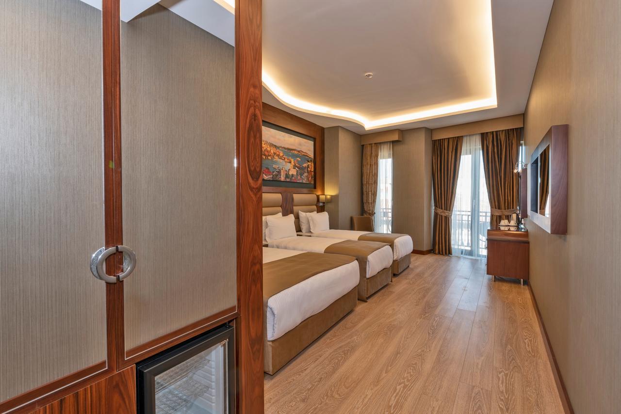 Piya Sport Hotel 4*