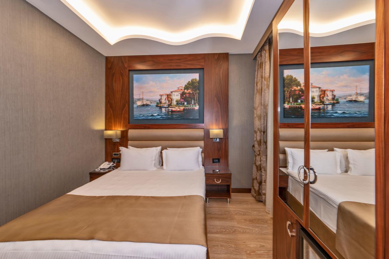 Hotel Piya Sport
