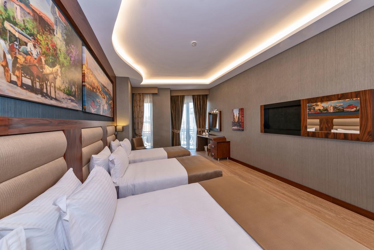 Hotel Piya Sport